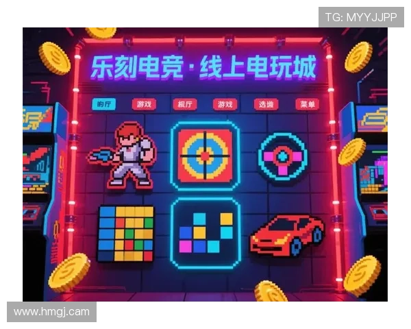 全面解析e世博娱乐:安全可靠的线上娱乐平台推荐